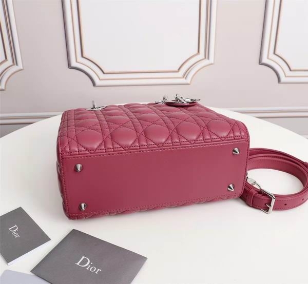 Dior Lady 6655 24cm wo (4)