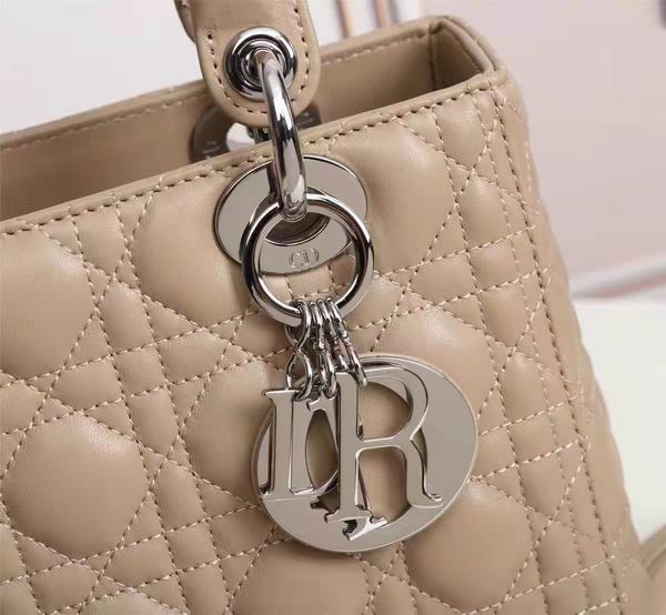 Dior Lady 6655 24cm wo (40)