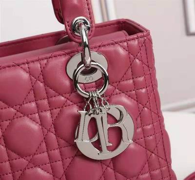Dior Lady 6655 24cm wo (5)