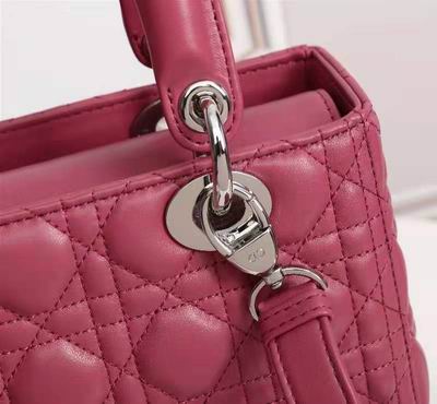 Dior Lady 6655 24cm wo (6)