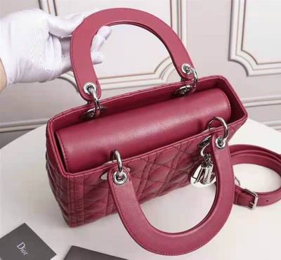 Dior Lady 6655 24cm wo (7)
