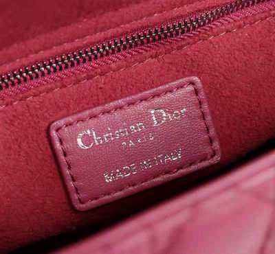 Dior Lady 6655 24cm wo (8)
