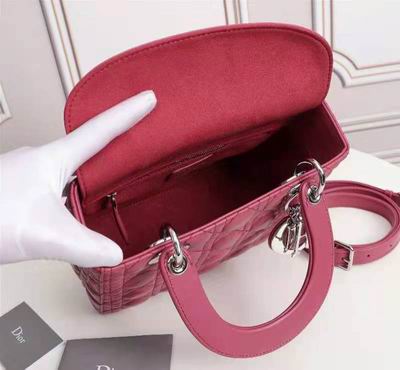 Dior Lady 6655 24cm wo (9)