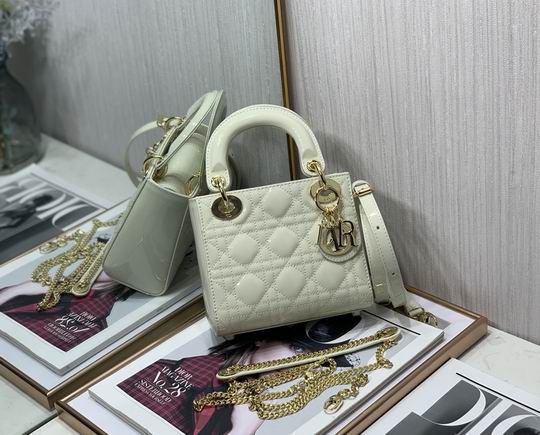 Dior Lady 8203A Mini17cm yz (1)