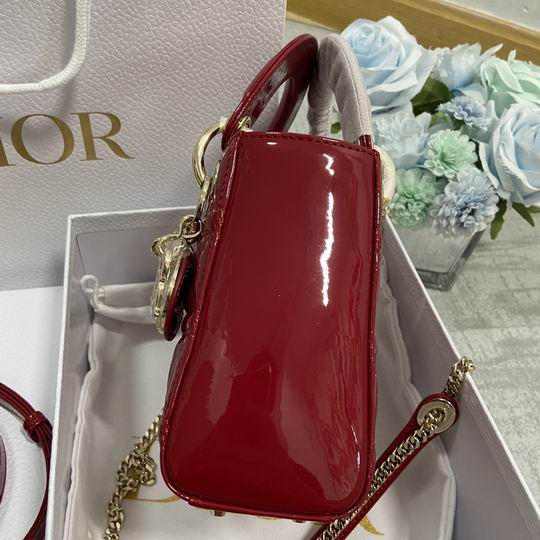 Dior Lady 8203A Mini17cm yz (11)