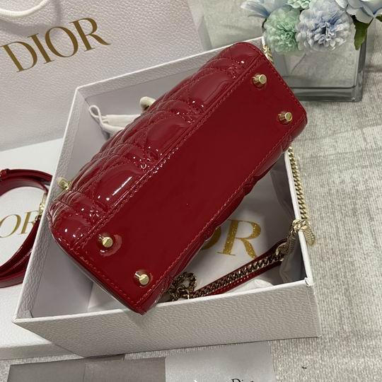 Dior Lady 8203A Mini17cm yz (14)
