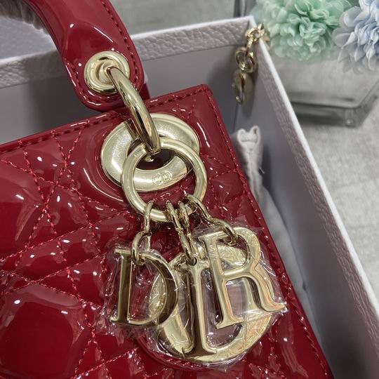 Dior Lady 8203A Mini17cm yz (16)