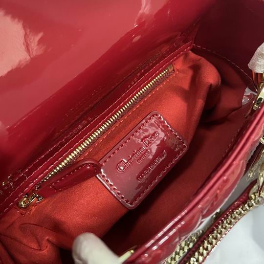 Dior Lady 8203A Mini17cm yz (18)