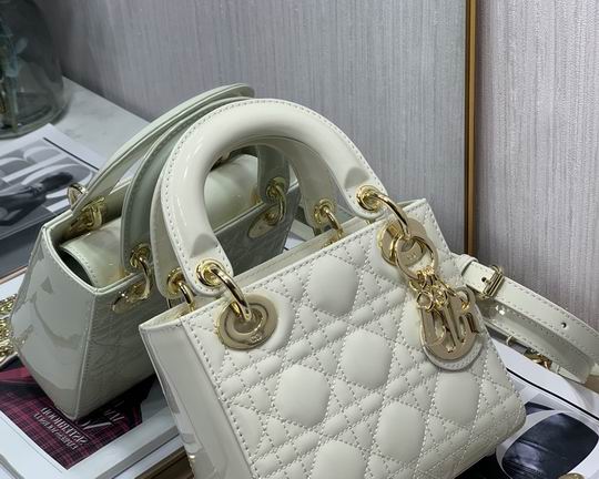 Dior Lady 8203A Mini17cm yz (3)
