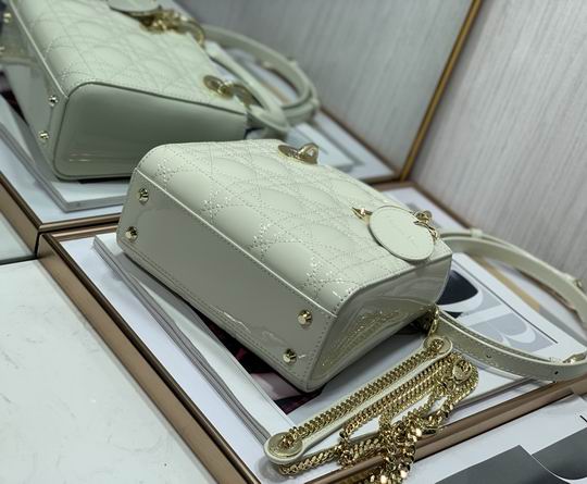 Dior Lady 8203A Mini17cm yz (7)