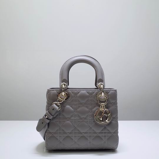 Dior Lady 8877 20x17x9cm wo (28)