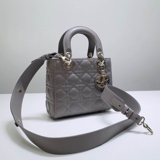 Dior Lady 8877 20x17x9cm wo (30)