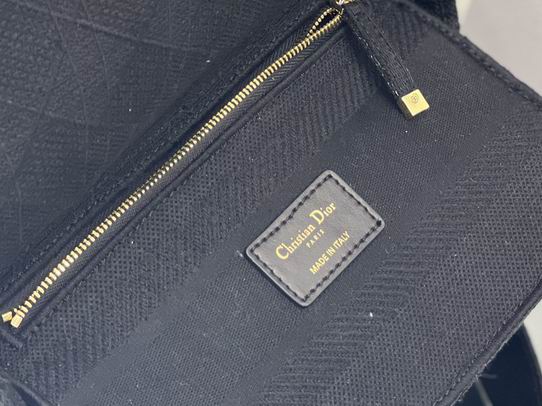 Dior Lady 9027 24x20x11cm wo1 (18)