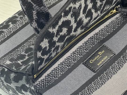 Dior Lady 9027 24x20x11cm wo1 (34)