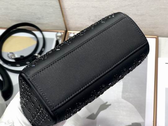 Dior Lady GD-008 17cm wo (13)