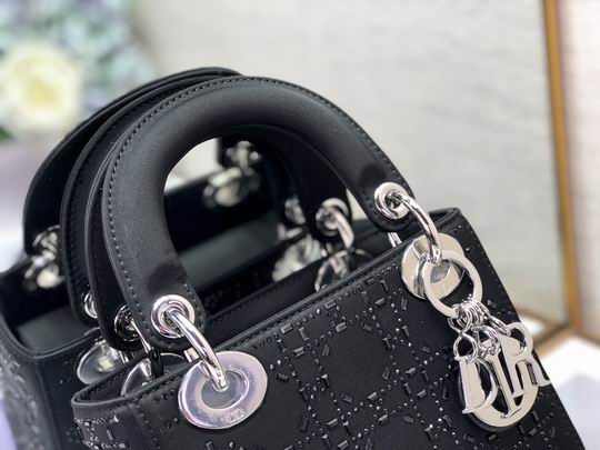 Dior Lady GD-008 17cm wo (14)