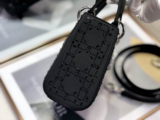 Dior Lady GD-008 17cm wo (16)