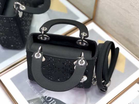 Dior Lady GD-008 17cm wo (17)