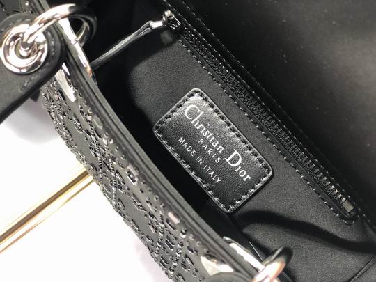 Dior Lady GD-008 17cm wo (18)