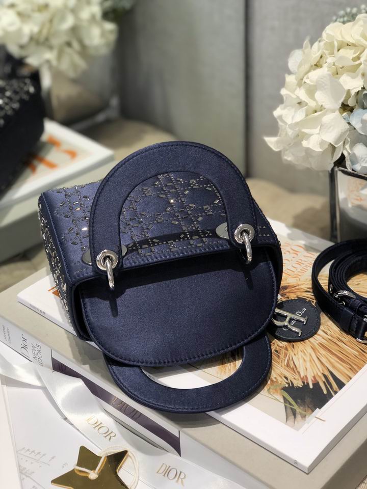 Dior Lady GD-008 17cm wo (9)