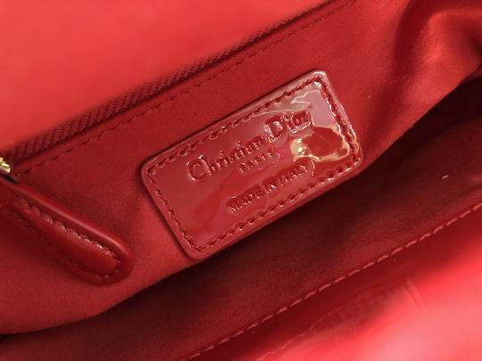 Dior Lady M0505 17x15x7cm wz1 (25)