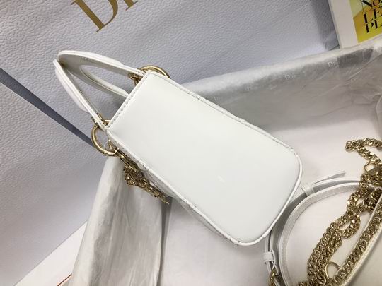 Dior Lady M0505 17x15x7cm wz1 (31)