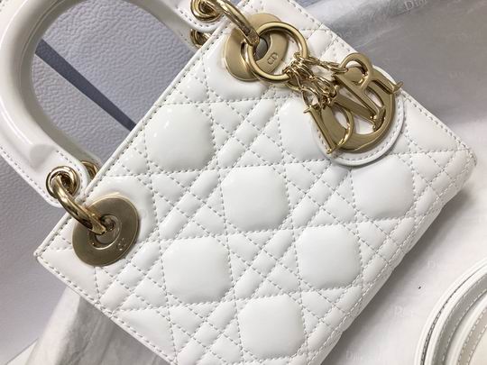 Dior Lady M0505 17x15x7cm wz1 (32)