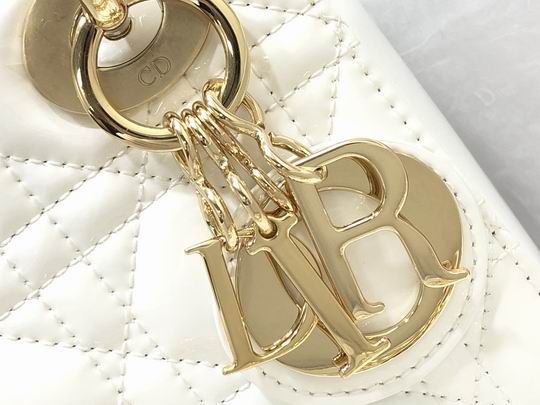 Dior Lady M0505 17x15x7cm wz1 (33)