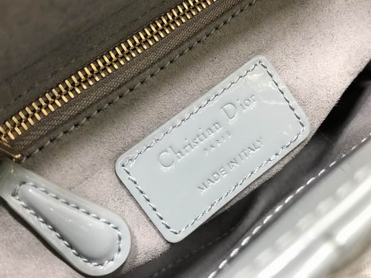 Dior Lady M0505 17x15x7cm wz1 (9)