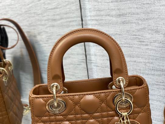 Dior Lady M0538 20cm wz (4)