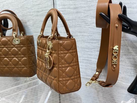 Dior Lady M0538 20cm wz (5)