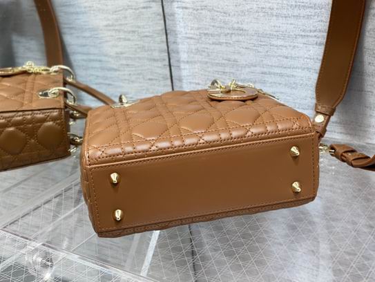 Dior Lady M0538 20cm wz (6)