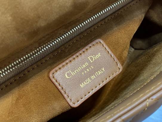Dior Lady M0538 20cm wz (8)
