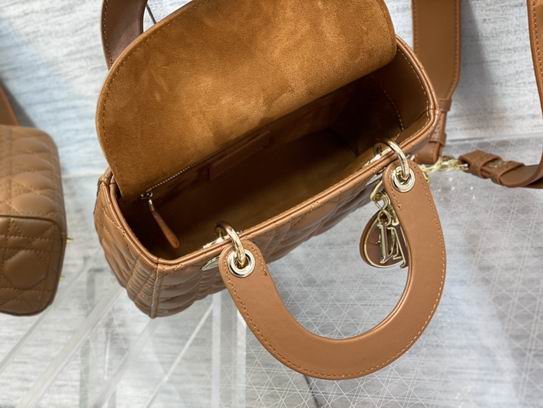 Dior Lady M0538 20cm wz (9)