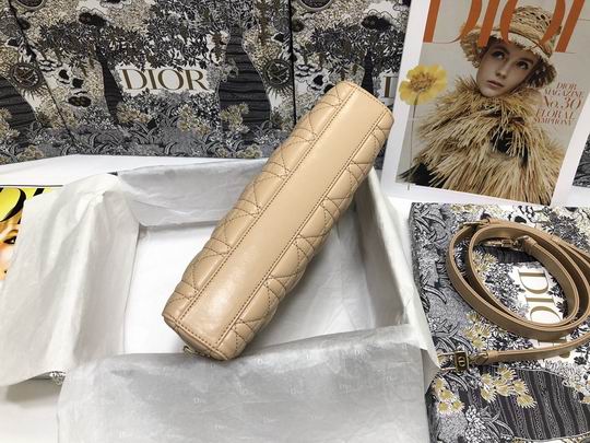 Dior Lady M0540 26x13x5cm wz (5)