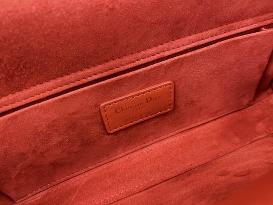 Dior Lady M0540 P800 26x13.5x5cm yz (9)
