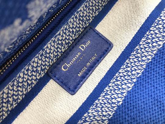 Dior Lady M0565 24x20x11cm wz2 (17)