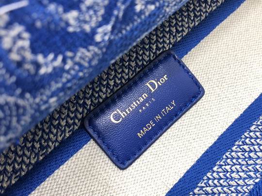 Dior Lady M0566 32x25x11cm wz2色 (18)