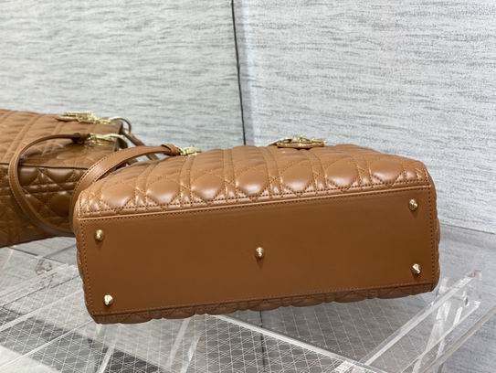 Dior Lady M0567 32cm wz (3)