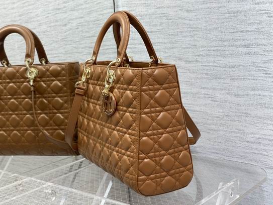Dior Lady M0567 32cm wz (4)
