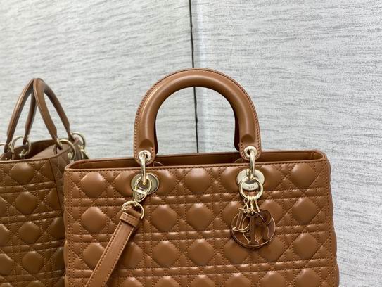Dior Lady M0567 32cm wz (5)