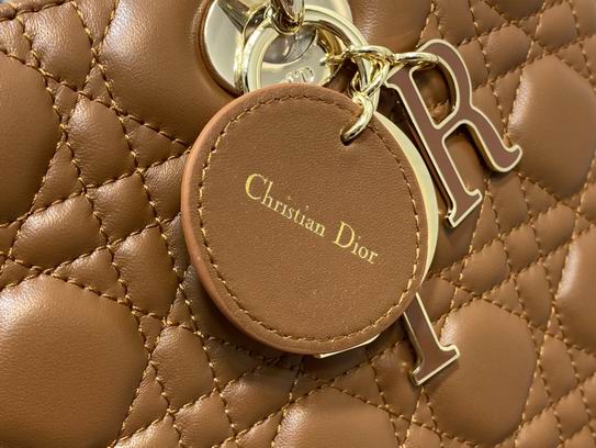 Dior Lady M0567 32cm wz (6)