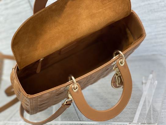 Dior Lady M0567 32cm wz (8)