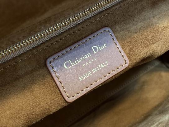 Dior Lady M0567 32cm wz (9)