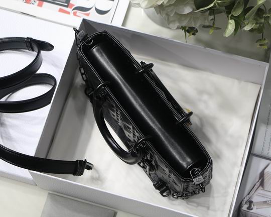 Dior Lady M6002 26x13.5x5cm yz1 (4)