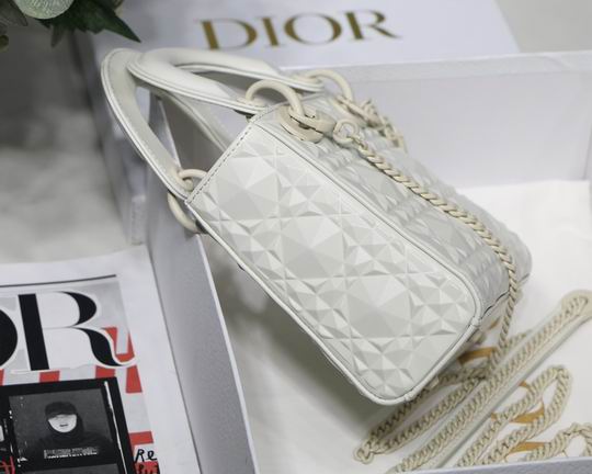 Dior Lady M6003 mini17x15x7cm yz (13)
