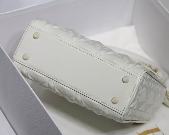 Dior Lady M6003 mini17x15x7cm yz (16)