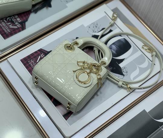 Dior Lady mini 6317 12cm wo (11)
