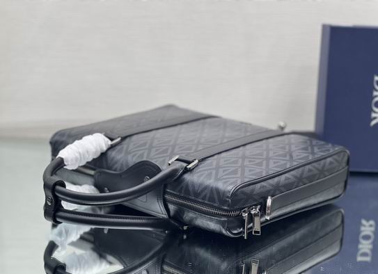 Dior Lingot 1ADBR088CDP 35x27x6cm wz (5)