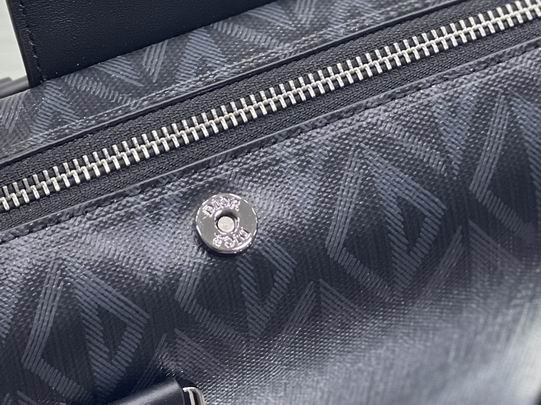 Dior Lingot 1ADBR088CDP 35x27x6cm wz (6)